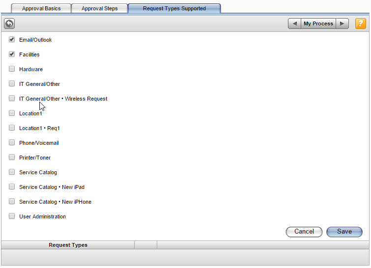 2015-05-21 09_19_40-Web Help Desk - Approval Processes3.png